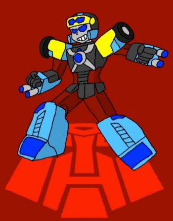 https://static.tvtropes.org/pmwiki/pub/images/hotshotautobotacademyart_3.jpg