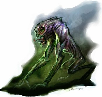 https://static.tvtropes.org/pmwiki/pub/images/hound_of_tindalos_pathfinder.jpg