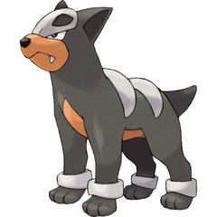 https://static.tvtropes.org/pmwiki/pub/images/houndour228.png