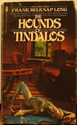 https://static.tvtropes.org/pmwiki/pub/images/hounds_of_tindalos_cover_1_e1437424044838.jpg