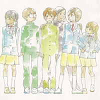 https://static.tvtropes.org/pmwiki/pub/images/hourou_musuko_200px_1853.jpg