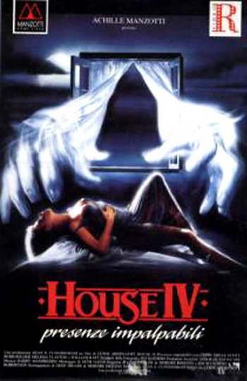 https://static.tvtropes.org/pmwiki/pub/images/house_iv_1992_movie_2.jpg