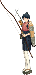 https://static.tvtropes.org/pmwiki/pub/images/houshou-kc_496.png