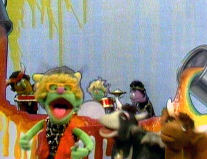 https://static.tvtropes.org/pmwiki/pub/images/how_now_brown_cow_and_the_moo_wave.jpg