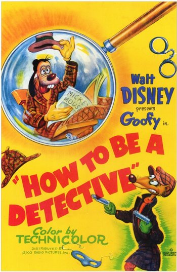 https://static.tvtropes.org/pmwiki/pub/images/how_to_be_a_detective_poster.jpg