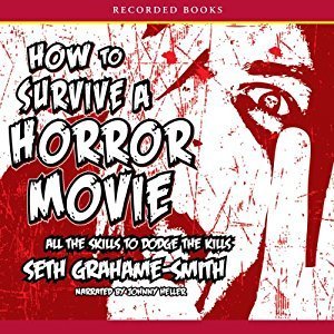 https://static.tvtropes.org/pmwiki/pub/images/how_to_survive_a_horror_movie.jpg