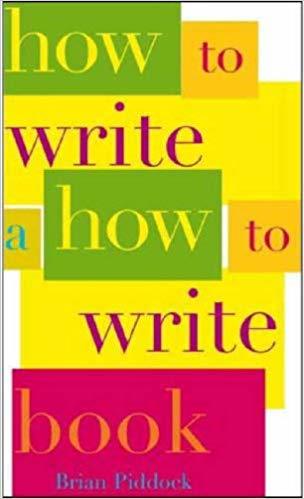 https://static.tvtropes.org/pmwiki/pub/images/howtowrite.jpg