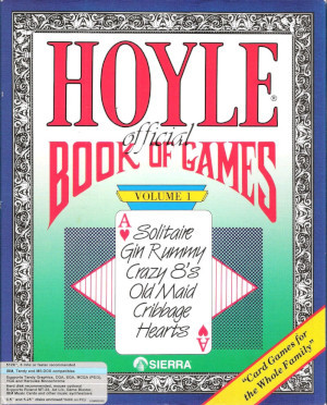 https://static.tvtropes.org/pmwiki/pub/images/hoyle01front.jpg