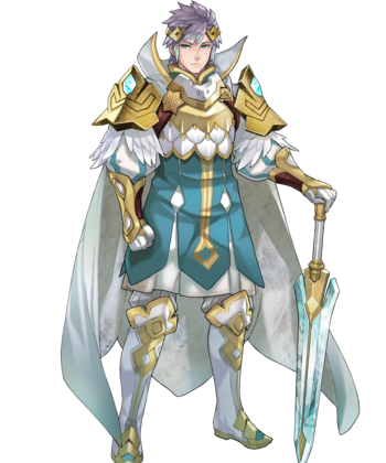https://static.tvtropes.org/pmwiki/pub/images/hrid.png