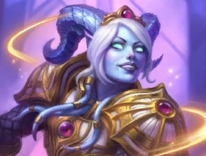 https://static.tvtropes.org/pmwiki/pub/images/hs_yrel.png