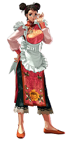 https://static.tvtropes.org/pmwiki/pub/images/hualin_9200.png