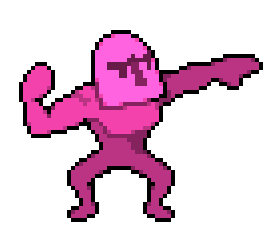 https://static.tvtropes.org/pmwiki/pub/images/hue_trophy_transparent.png