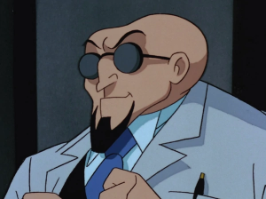 https://static.tvtropes.org/pmwiki/pub/images/hugo_strange_9.png