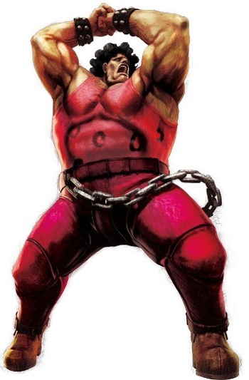 https://static.tvtropes.org/pmwiki/pub/images/hugousfiv.jpg