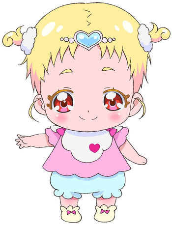 https://static.tvtropes.org/pmwiki/pub/images/hugtan.png