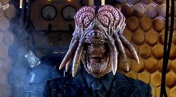 https://static.tvtropes.org/pmwiki/pub/images/human_dalek.jpg