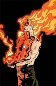 https://static.tvtropes.org/pmwiki/pub/images/human_torch_1.jpg