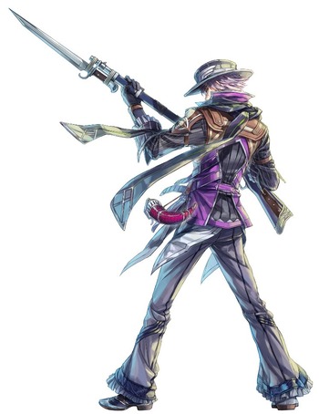https://static.tvtropes.org/pmwiki/pub/images/hummel.jpg