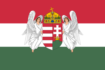 https://static.tvtropes.org/pmwiki/pub/images/hungary_flag.png