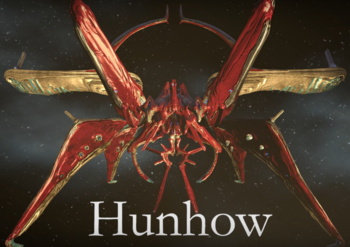 https://static.tvtropes.org/pmwiki/pub/images/hunhow.png