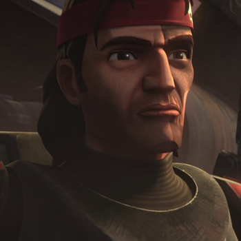 https://static.tvtropes.org/pmwiki/pub/images/hunter_3.png