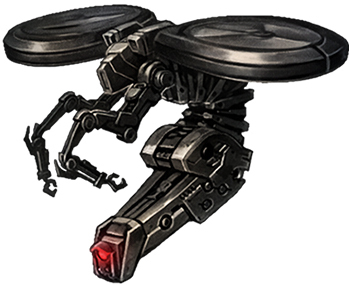 https://static.tvtropes.org/pmwiki/pub/images/hunter_5.jpg