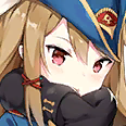 https://static.tvtropes.org/pmwiki/pub/images/huntericon.png