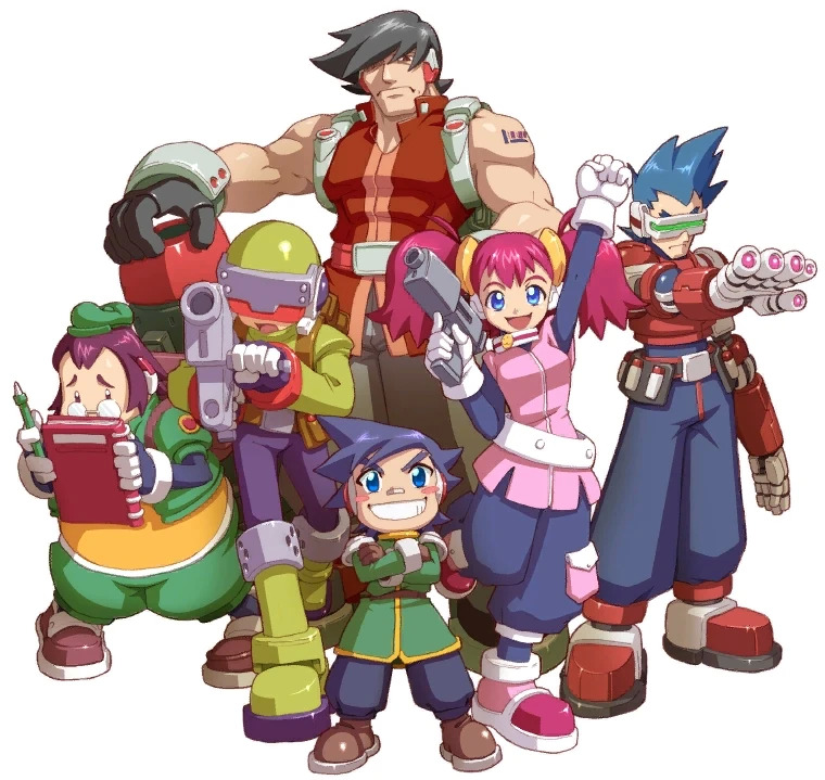 Union Arena Hunter x Hunter Illumi UE02BT/HTR-1-050 Super