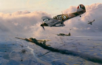 https://static.tvtropes.org/pmwiki/pub/images/hurricane_force_by_robert_taylor_2gif.jpeg