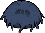 https://static.tvtropes.org/pmwiki/pub/images/hush.png