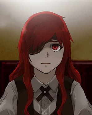 https://static.tvtropes.org/pmwiki/pub/images/hwa_9733.jpg
