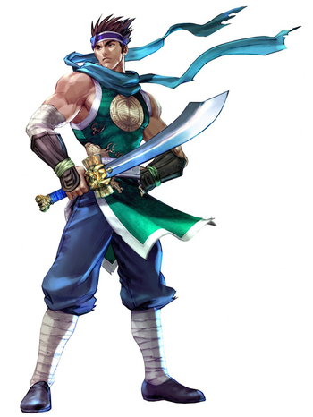https://static.tvtropes.org/pmwiki/pub/images/hwang_seong_gyeong.jpg