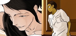 https://static.tvtropes.org/pmwiki/pub/images/hwaryunsteammates.jpg