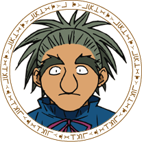 https://static.tvtropes.org/pmwiki/pub/images/hxh_agon.png