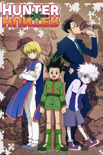 https://static.tvtropes.org/pmwiki/pub/images/hxh_cast.png
