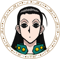 https://static.tvtropes.org/pmwiki/pub/images/hxh_illumi.png