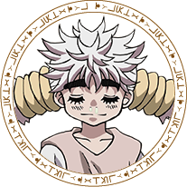 https://static.tvtropes.org/pmwiki/pub/images/hxh_komugi.png