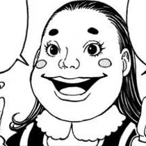 https://static.tvtropes.org/pmwiki/pub/images/hxh_manga_taithon.png