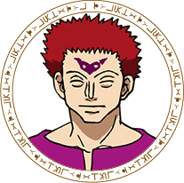 https://static.tvtropes.org/pmwiki/pub/images/hxh_sub.png