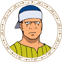 https://static.tvtropes.org/pmwiki/pub/images/hxh_umori.png