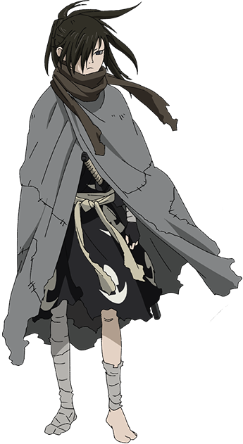 https://static.tvtropes.org/pmwiki/pub/images/hyakkimaru.png
