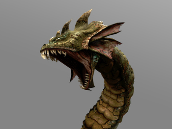 https://static.tvtropes.org/pmwiki/pub/images/hydra1.jpg