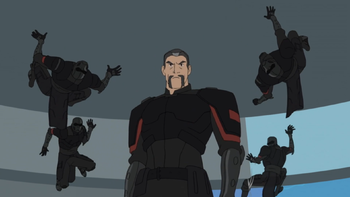 https://static.tvtropes.org/pmwiki/pub/images/hydra1.png