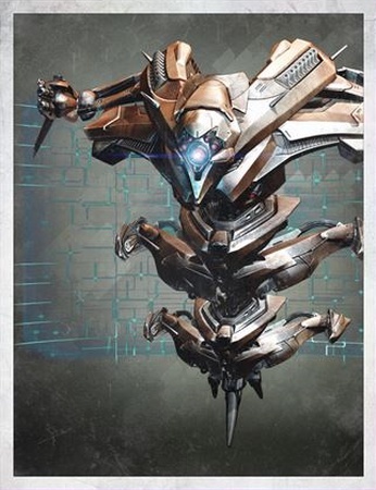https://static.tvtropes.org/pmwiki/pub/images/hydra_grimoire_card1.jpg