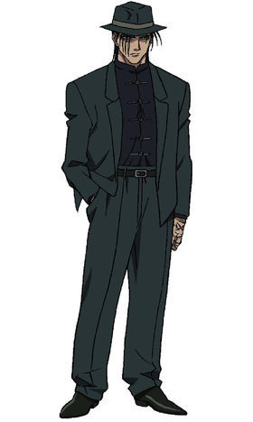 https://static.tvtropes.org/pmwiki/pub/images/hyou_anime.jpg