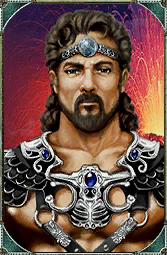 https://static.tvtropes.org/pmwiki/pub/images/hyperion.jpg