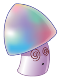 https://static.tvtropes.org/pmwiki/pub/images/hypno_shroom_1.png