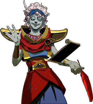 https://static.tvtropes.org/pmwiki/pub/images/hypnos_0.png
