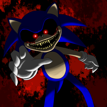 https://static.tvtropes.org/pmwiki/pub/images/i_am_god_by_dinosam_d6d77gg.png