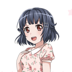 https://static.tvtropes.org/pmwiki/pub/images/i_love_chocolate.png